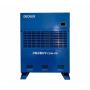 MÁY HÚT ẨM CÔNG NGHIỆP DECKER DID -210 ECO ( 210 LÍT/NGÀY)